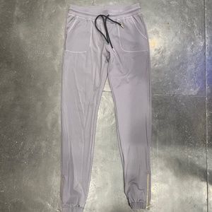 Athletic Joggers